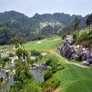 안성맞춤(제천) 이미지