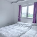 투린풀빌라 이미지