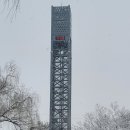 영농조합 비무장지대 이미지