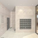 태영과학 이미지