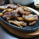 성원식품 이미지