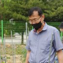 유수정농장 이미지