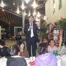 원우주유소 이미지