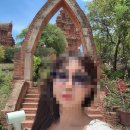 포도원카페 | [2025.09.13~19] 나홀로 나트랑 6박7일 여행(늦은후기)-3