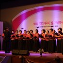 모성어머니회 이미지