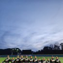 워너비베이스볼 이미지