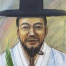 복자 - 광양시 서천변로 28 | 복자