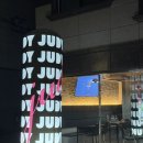 세븐일레븐진주하대 이미지