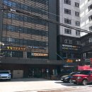 강남미용실, 헤어by일리오스(헤어바이일리오스)셋팅펌 후기! (지호쌤 적극추천!)