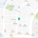 분당컴퓨터한성노트북수리판매 이미지