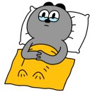 올라문(olamoon)
