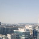 주식회사 씨와이 이미지