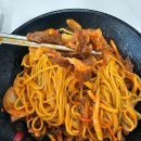 하나큰약국 | 전주 덕진구 짬뽕 맛집 독립군 덕진점, 차돌비빔짬뽕 신메뉴 솔직후기