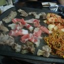 돈돈대패 이미지