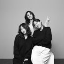 혜성스튜디오 이미지