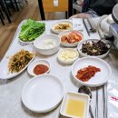 명동 대패 삼겹살 이미지