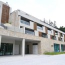 동두천자연휴양림 이미지