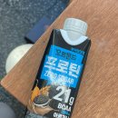 고양대로1080번길 이미지