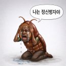 키드득미술학원 | 3월블로그이느다