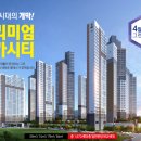 갤러리 서린 스페이스 (serene space) 티스토리