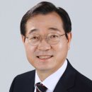 1367 이미지