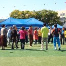 영동초등학교 이미지