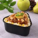 바이더웨이편의점 이미지