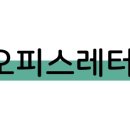제이제이네트웍스 이미지
