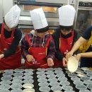 구미여자중학교 이미지