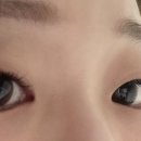 에이비뷰티 이미지