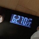 클럽제이의원 이미지