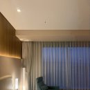 그랜드하얏트인천웨스트타워 | 영종도호텔 그랜드하얏트 인천 웨스트타워 디럭스 트윈 후기