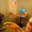 대구 만촌동 담티통닭 | 낭만 있는 동네통닭집 닭매운탕·닭똥집튀김·후라이드 메뉴·가격·주차 총정리