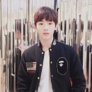 리차이 이미지