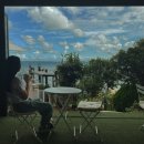 썬 어게인 SUN AGAIN 이미지