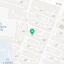 인계동 562-3 이미지