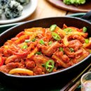 조리현대서비스㈜ 이미지