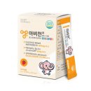 척척바이오랩(주)