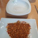 건대 맛집 음식문화에 대한생각(내돈내산후기)