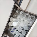 선화 온더힐 풀빌라 이미지