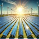 여주-0408 이미지