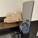 파르코백화점 맛집 키와미야 함바그스테이크 츄러스 간식 후쿠오카공항 이용후기 후쿠오카공항 짐포장