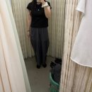 Shooting S | 코이세이오 25 h/s 한남 팝업스토어 오픈런 시착 및 구매후기 (*≧∀≦*)