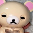 동경약국 | 하이디라오 코엑스점 평일 저녁 후기 ! 🍜 가는 방법, 웨이팅 시간 • 예약 , 연예인 소스 꿀조합 , 꿀팁 !!