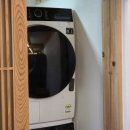 고성스테이한옥지수휴 이미지