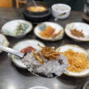 용장골순두부 이미지