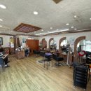 귀빈헤어 이미지