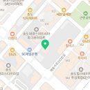 테니스샵 빅토리 이미지