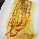 밀리네해물탕 이미지