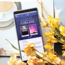 주식회사 현대렌탈케어 이미지